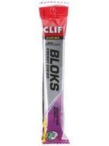 Clif Shot Bloks 18  Mountain Berry