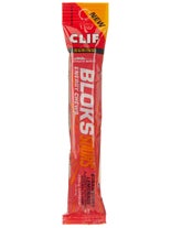 Clif Shot Bloks 18  Sour Strawberry Lemonade
