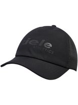 ciele TRLCap SC Comp One Hundred M/L Shadowcast
