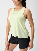 ciele Wom W FSTSinglet LG Voya