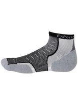 Thorlo Exp TF LC Sock XL Black