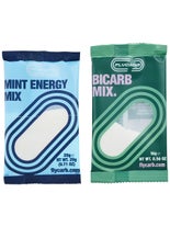 FLYCARB Bicarb 16g 10  Mint