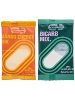 FLYCARB Bicarb 20g 10  Mango