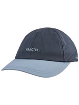 Fractel CP-Series "ALLOY" Cap