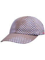 Fractel CP-Series "BUTTERFLY MAUVE" Cap