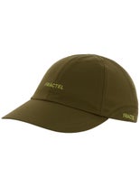 Fractel CP-Series "COSMOS" Cap