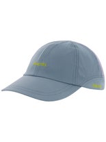 Fractel CP-Series "EXOPLANET" Cap