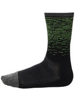 Feetures Elite LC MC Sock XL Light Wave