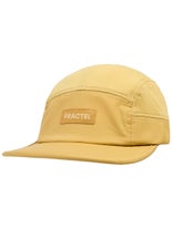 Fractel M-Series Cap SM/MD Straw