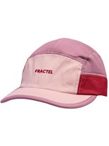 Fractel M-Series "VELVET"Cap