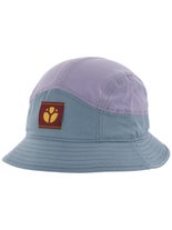 Fractel B-Series Bucket Hat SM/MD Exoplanet