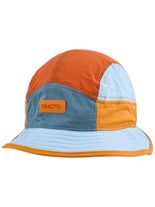 Fractel B-Series Bucket Hat SM/MD Spectrum