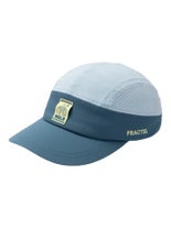 Fractel R-Series "MELBOURNE" Cap