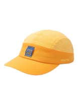 Fractel R-Series "SYDNEY" Cap