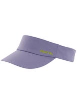 Fractel V-Series "EXOPLANET" Visor