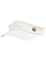 Fractel V-Series "SHORELINE" Visor