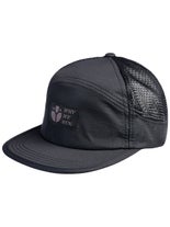 Fractel T-Series Trucker Hat Standard Void