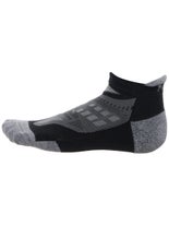 FALKE Ultra Light Sock SM/MD Black