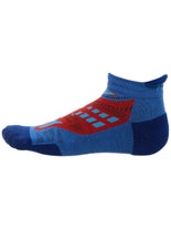 FALKE Ultra Light Sock SM/MD French Blue