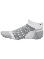FALKE Ventilator Refresh Sock SM/MD White