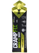 FIXX CRAMPFIX Shot Sachet  Lemon