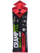 FIXX CRAMPFIX Shot Sachet  Raspberry
