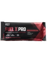 FIXX Fuel X Pro Sachet  Watermelon