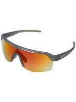 goodr Bolt G Sunglasses  Too Lit to Quit