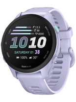 Garmin FR 70 GPS Watch  Cool Lavender