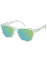 goodr OG Sunglasses  The Ocean's Most Wanted