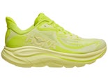 HOKA Clifton 10 Men's Shoes Neon Hoka Citrus/Sunlight