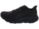 HOKA Clifton 11 Women's Shoes Black/Black
