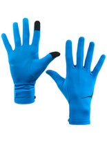 HOKA Airolite Run Gloves XL Hoka Blue