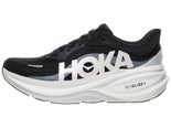 HOKA Clifton PRO Men's Shoes Black/Grey