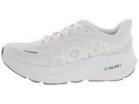 HOKA Clifton PRO Women's Shoes White/White