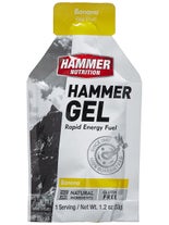 Hammer Gel 24-Pack  Banana