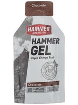 Hammer Gel 24-Pack  Chocolate