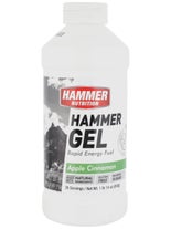 Hammer Gel Jug  Apple-Cinnamon