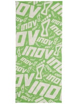 inov-8 Snood  Black/Green