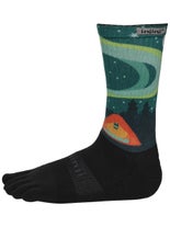 Injinji AS Trail Crew Toesock SM Camp