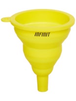 INFINIT Nutrition Fantasic Funnel 2.0  Yellow