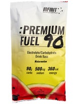 INFINIT :Premium Fuel Ind  Watermelon