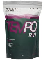 INFINIT Nutrition Tempo Run  Grape