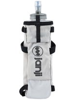 Janji Multihold Handheld  Mist
