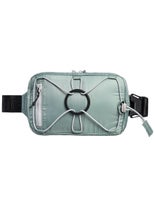 Janji Multipass Mini Sling Bag 1L  Thistle