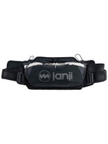 Janji Multiloop Belt  Midnight