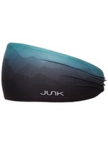 Junk Big Bang Lite Headband  Mistly Mountains