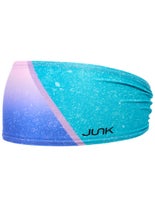 Junk Big Bang Lite Headband  Lake Lounging