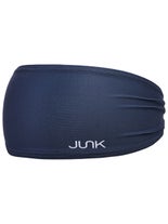 Junk Big Bang Lite Headband  Slate Grey