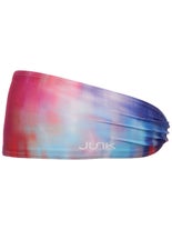 Junk Big Bang Lite Headband  Northern Lights